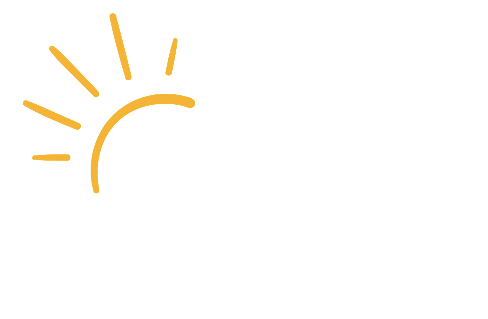 rent-buses-dubai-logo