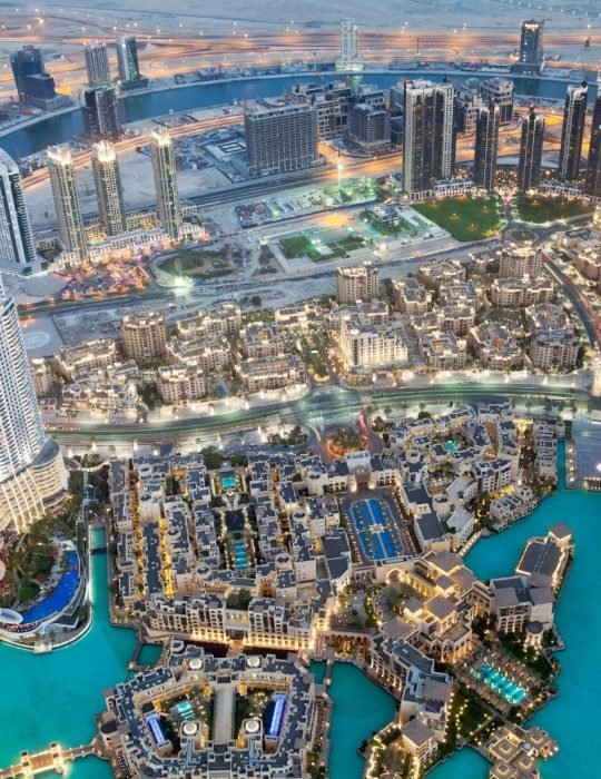 bus rental service jebel ali dubai