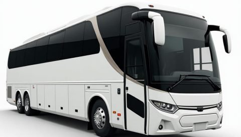 coach-35-seater